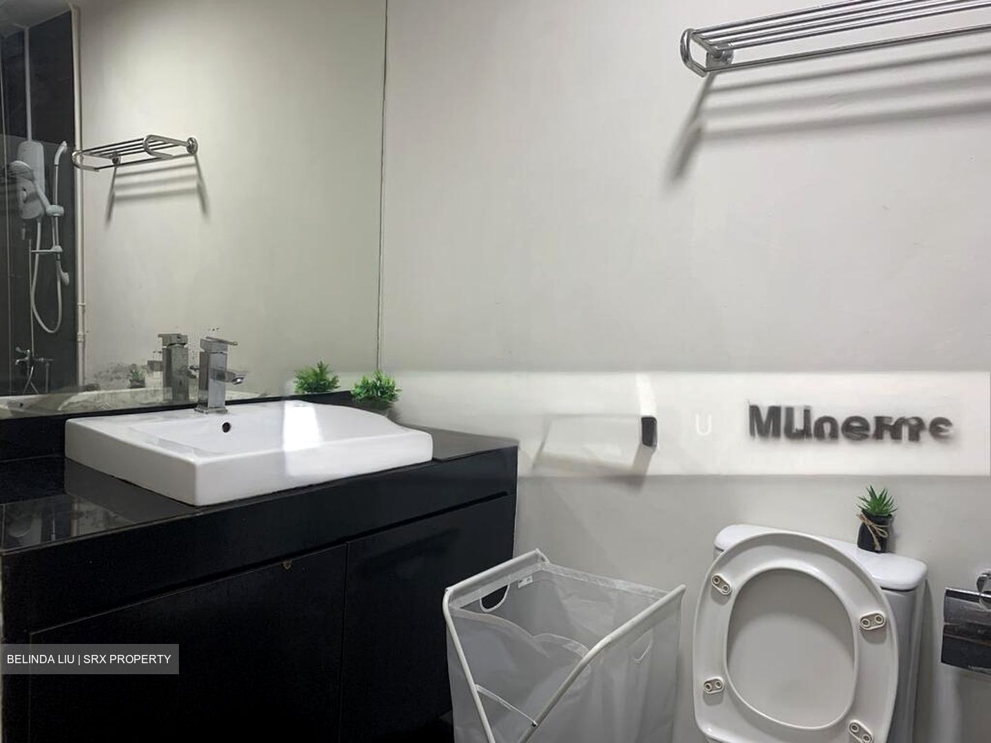 Guilin Court (D14), Apartment #501628881